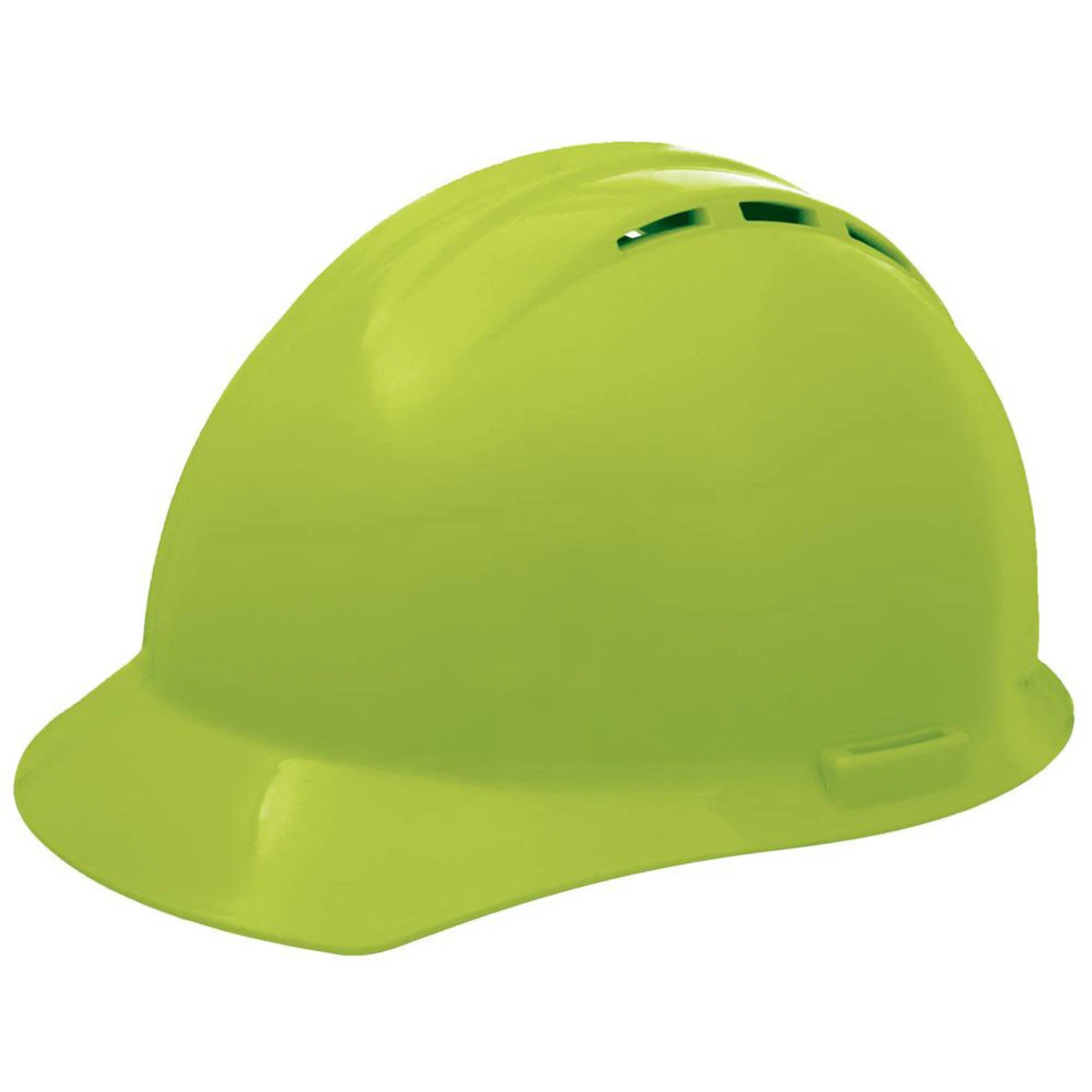 ERB Safety Americana Vented Cap Style Hard Hat 4-Point Ratchet Suspension ERB Safety Americana Vented Cap Style Hard Hat 4-Point Ratchet Suspension -Safety Work Gear Store gecqhikpo29tgvvnqzoy 47121.1696262491
