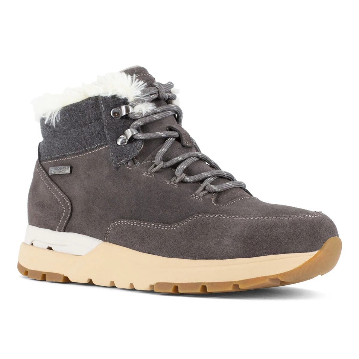 Rockport Women's Pulse Tech Work Waterproof Composite Toe Shoes - RK777 Rockport Women's Pulse Tech Work Waterproof Composite Toe Shoes - RK777 -Safety Work Gear Store gensrrjpvjqkd0ob6pe0 72321.1698384155