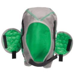 MSA Flame Retardant V-Gard Hard Hat Liner - 10118420 4 MSA Flame Retardant V-Gard Hard Hat Liner - 10118420 -Safety Work Gear Store gf0kb9rkiqbotbv9s0m1 22311.1697654116