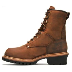 Carolina Insulated Logger Work Boots 5 Carolina Insulated Logger Work Boots -Safety Work Gear Store gfst2uyhz7v4vsvkfgew 00918.1698306487