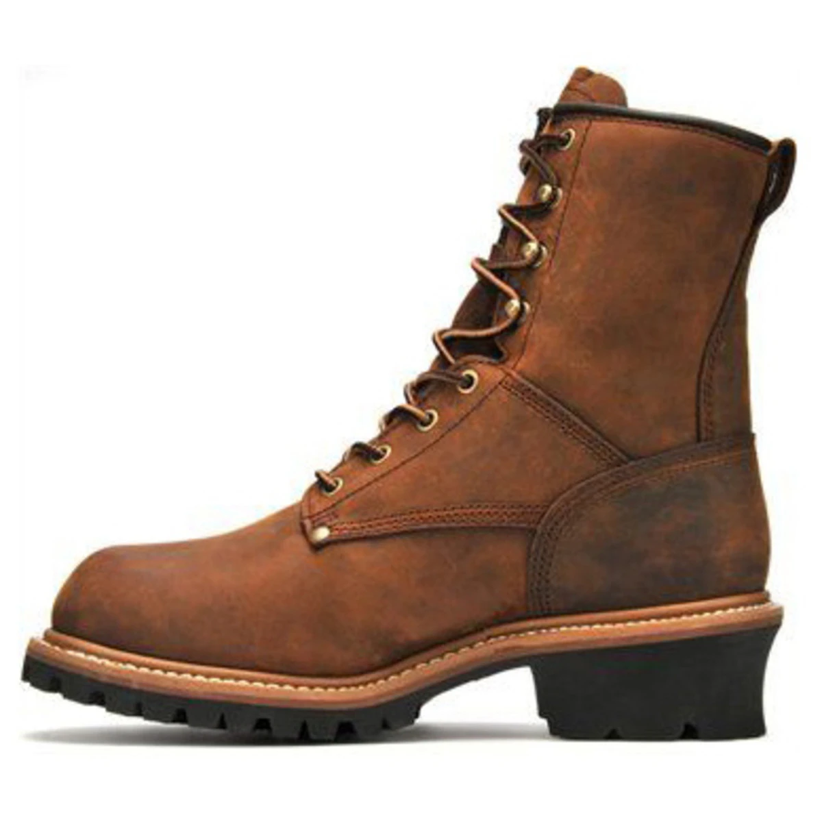 Carolina Insulated Logger Work Boots Carolina Insulated Logger Work Boots -Safety Work Gear Store gfst2uyhz7v4vsvkfgew 00918.1698306487