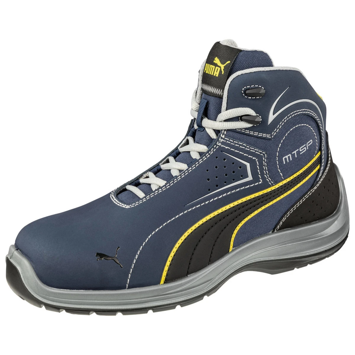 Puma Safety Men's Moto Sport Touring Mid Navy & Black EH Composite Toe Shoes - 632635 Puma Safety Men's Moto Sport Touring Mid Navy & Black EH Composite Toe Shoes - 632635 -Safety Work Gear Store gh84qqhitz0o5iwfgtk0 50410.1692776084