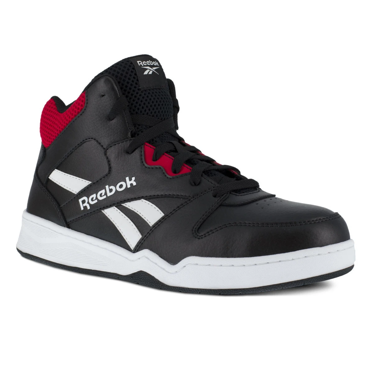 Reebok Men's BB4500 Work EH Composite Toe Shoes - RB4132 Reebok Men's BB4500 Work EH Composite Toe Shoes - RB4132 -Safety Work Gear Store gj1mjlz2bivh4a2wnp0s 16655.1692774780