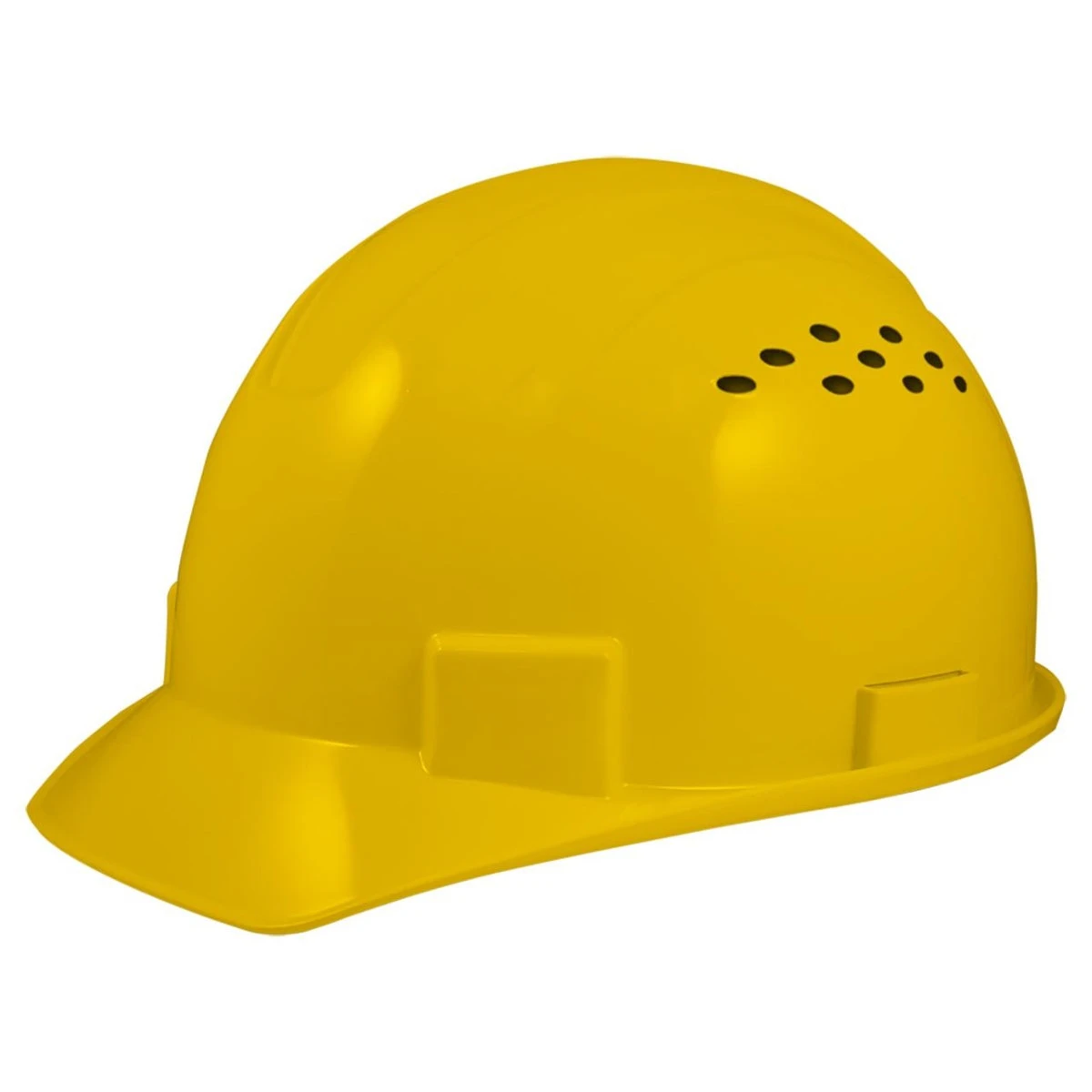General Electric Vented Cap Style Hard Hat 4-Point Ratchet Suspension - GH326 General Electric Vented Cap Style Hard Hat 4-Point Ratchet Suspension - GH326 -Safety Work Gear Store gjmjj7klt29f5rabvzct 47897.1697144061