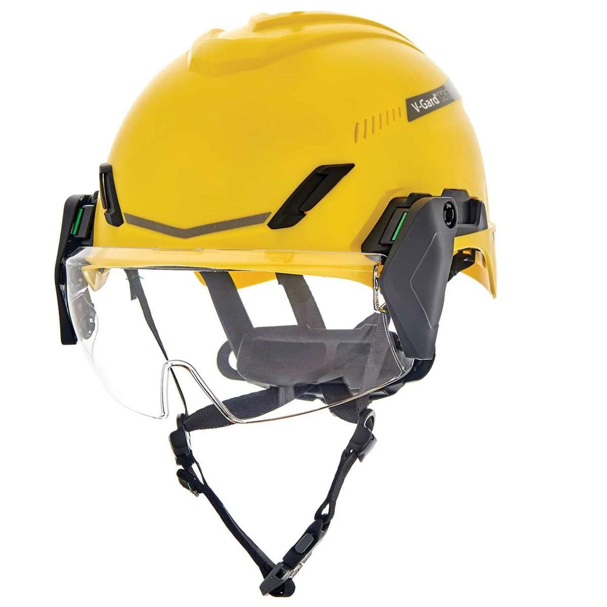 MSA V-Gard H1 Clear Half Face Spectacle MSA V-Gard H1 Clear Half Face Spectacle -Safety Work Gear Store gksj8ul3kzkvpqglr5cs 66499.1684240391