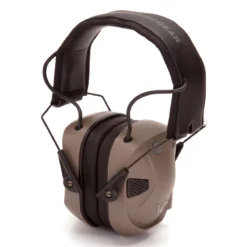 Pyramex Safety Electronic Earmuff With Bluetooth 6 Pyramex Safety Electronic Earmuff With Bluetooth -Safety Work Gear Store gl4svvbamugcrzjurmrr 08537.1692298245