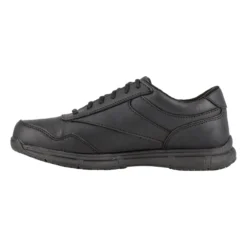 Women's Reebok Slip Resistant Jorie LT Athletic Work Shoes - RB113 -Safety Work Gear Store glpanscbpvtr8k4eu9hn 59657.1688135767