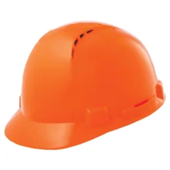 LIFT Briggs Short Brim Vented Hard Hat 5 LIFT Briggs Short Brim Vented Hard Hat -Safety Work Gear Store glxuyd92gly2tx1vgibc 84323.1692202557