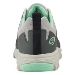 Nautilus Women's Zephyr Oxford Grey Alloy Toe Shoe 3 Nautilus Women's Zephyr Oxford Grey Alloy Toe Shoe -Safety Work Gear Store gpmiuuiv8v28lrsmtrqw 30725.1692108241