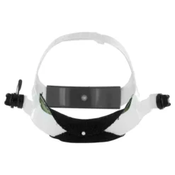 Jackson 170 Welding Helmet Headgear 2 Jackson 170 Welding Helmet Headgear -Safety Work Gear Store gps0axzmcelqrbjhh9w4 13042.1697127702