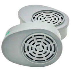 MSA Advantage GMD Replacement Cartridge - 2/pk 3 MSA Advantage GMD Replacement Cartridge - 2/pk -Safety Work Gear Store gwqsclqynogsbywlcz4f 82647.1691362910