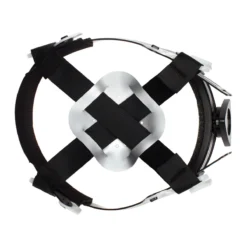 Pyramex Ridgeline Full Brim Hard Hat 4-Point Ratchet Suspension 8 Pyramex Ridgeline Full Brim Hard Hat 4-Point Ratchet Suspension -Safety Work Gear Store h1vjaef49vhbtwbqbgrj 21402.1697485041