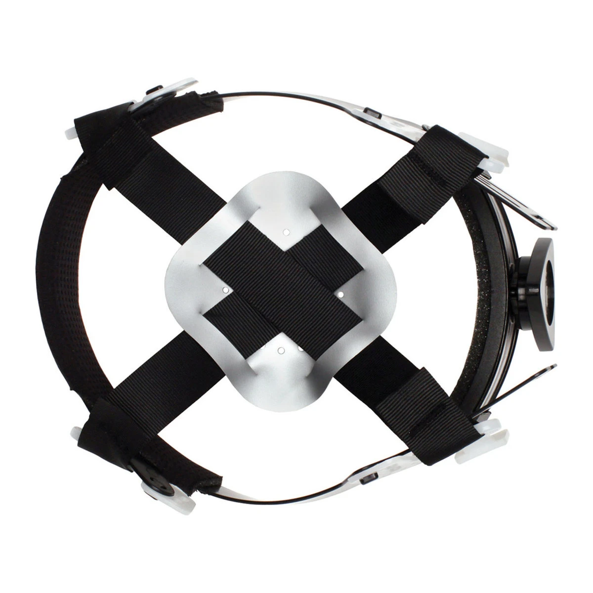 Pyramex Ridgeline Full Brim Hard Hat 4-Point Ratchet Suspension Pyramex Ridgeline Full Brim Hard Hat 4-Point Ratchet Suspension -Safety Work Gear Store h1vjaef49vhbtwbqbgrj 21402.1697485041