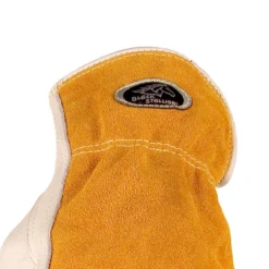 Black Stallion Versatile Leather Palm Drivers Glove - Single Pair 2 Black Stallion Versatile Leather Palm Drivers Glove - Single Pair -Safety Work Gear Store h7oafj8uz1exebeyk0ch 32682.1693931642