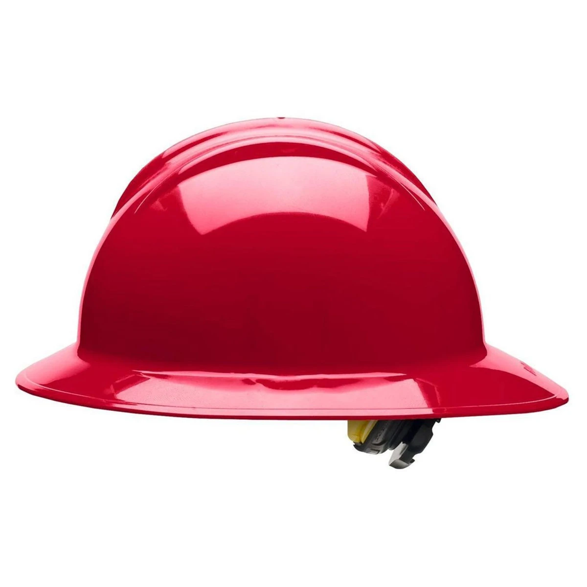 Bullard C33 Full Brim Hard Hat 6-Point Ratchet Suspension - new Bullard C33 Full Brim Hard Hat 6-Point Ratchet Suspension - New -Safety Work Gear Store hchft1c52gzhiqp7k1an 06873.1697827343