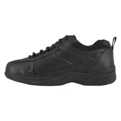 Men's Reebok Slip Resistant Jorie Street Sport Jogger Work Shoes - RB1100 3 Men's Reebok Slip Resistant Jorie Street Sport Jogger Work Shoes - RB1100 -Safety Work Gear Store hdb6yr36xozub3oirsh5 57099.1692775256