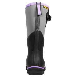 Reed Women's Lotus 14" Neoprene Boots - 3932 2 Reed Women's Lotus 14" Neoprene Boots - 3932 -Safety Work Gear Store hf3dgajhddsroklmga6h 56364.1697641674