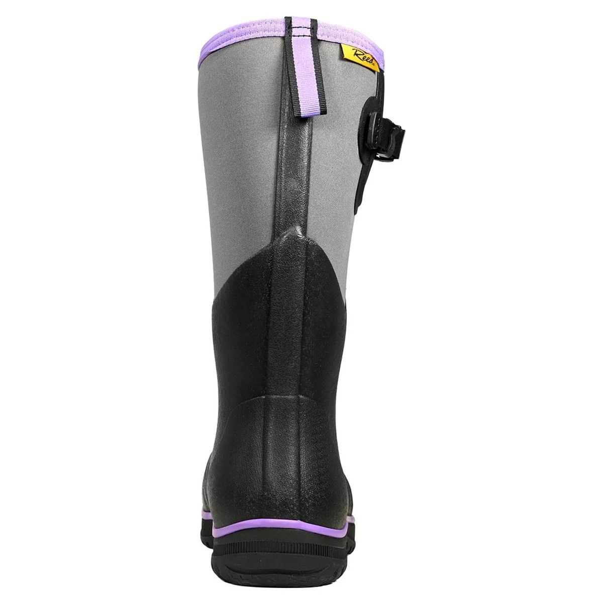 Reed Women's Lotus 14" Neoprene Boots - 3932 Reed Women's Lotus 14" Neoprene Boots - 3932 -Safety Work Gear Store hf3dgajhddsroklmga6h 56364.1697641674