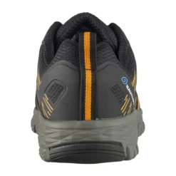 Men's Nautilus Stratus - Composite Toe EH Athletic Work Shoe 3 Men's Nautilus Stratus - Composite Toe EH Athletic Work Shoe -Safety Work Gear Store hfeewpmahyul5jsaphwi 26101.1692112635