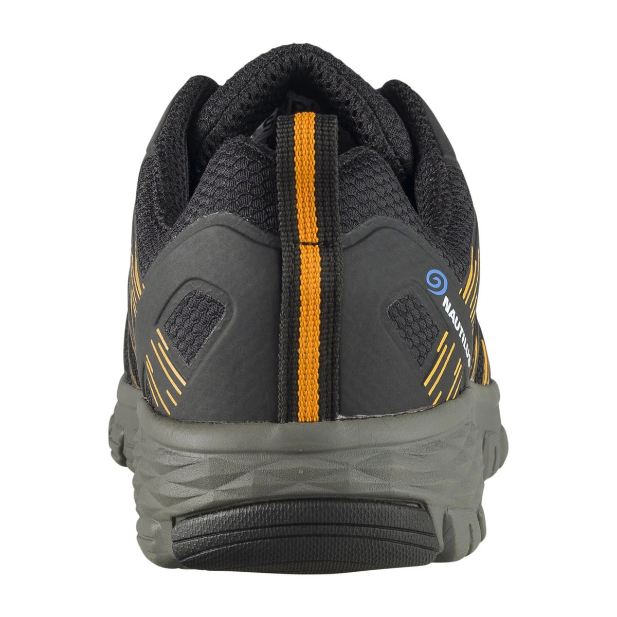 Men's Nautilus Stratus - Composite Toe EH Athletic Work Shoe Men's Nautilus Stratus - Composite Toe EH Athletic Work Shoe -Safety Work Gear Store hfeewpmahyul5jsaphwi 26101.1692112635