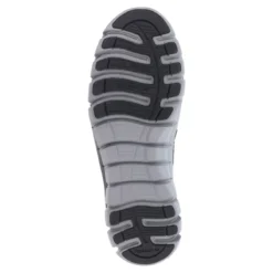 Reebok Women's Sublite Cushion Work EH Alloy Toe Shoes - RB041 4 Reebok Women's Sublite Cushion Work EH Alloy Toe Shoes - RB041 -Safety Work Gear Store hfonjlv6rtzmzgfyuqto 49194.1698368413