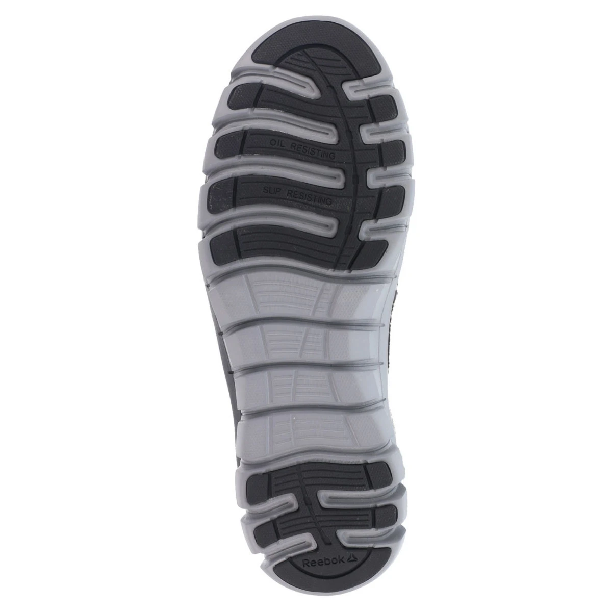 Reebok Women's Sublite Cushion Work EH Alloy Toe Shoes - RB041 Reebok Women's Sublite Cushion Work EH Alloy Toe Shoes - RB041 -Safety Work Gear Store hfonjlv6rtzmzgfyuqto 49194.1698368413