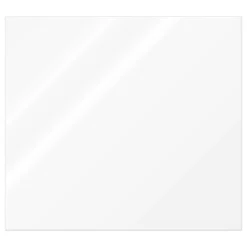 Pyramex WHAM 10 Inside Cover Plate - ROWH10PK5 - 5 Pack