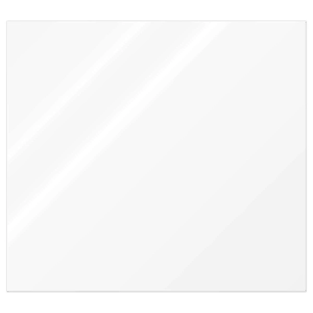 Pyramex WHAM 10 Inside Cover Plate - ROWH10PK5 - 5 pack Pyramex WHAM 10 Inside Cover Plate - ROWH10PK5 - 5 Pack -Safety Work Gear Store hgjoyabev6qzqvaeylld 39535.1683218840