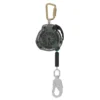 MSA V-TEC™ 6m Self Retracting Lanyard