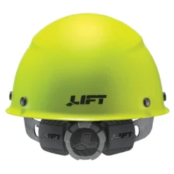 LIFT DAX Hi-Viz Fiber Resin Cap Brim Hard Hat 3 LIFT DAX Hi-Viz Fiber Resin Cap Brim Hard Hat -Safety Work Gear Store hgmx7hod0v4nm5edhhz4 00326.1692188718