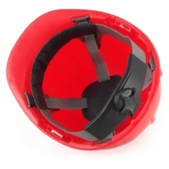 North Peak 4-Point Ratchet Suspension Replacement - A79RS2