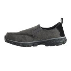Men's Nautilus Breeze - EH Rated Slip-On Work Shoe 2 Men's Nautilus Breeze - EH Rated Slip-On Work Shoe -Safety Work Gear Store hhyzm6qzhbpexqkyszcz 00998.1692112556