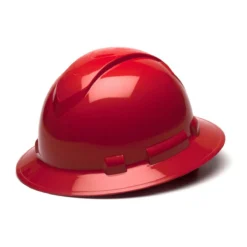 Pyramex Ridgeline Full Brim Hard Hat 4-Point Ratchet Suspension 2 Pyramex Ridgeline Full Brim Hard Hat 4-Point Ratchet Suspension -Safety Work Gear Store hjdydx90beo0erqjcfha 51083.1697485035