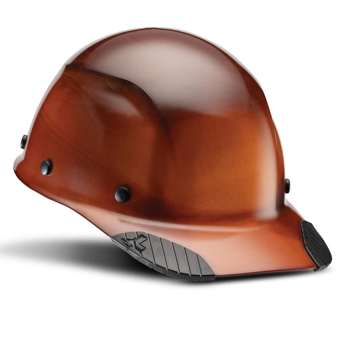 LIFT DAX Fiber Resin Cap Brim Hard Hat LIFT DAX Fiber Resin Cap Brim Hard Hat -Safety Work Gear Store hjowgpvqlsh2yhj8i07f 96914.1692188703