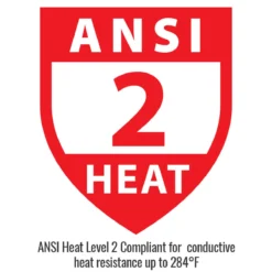 Black Stallion A6 Cut-Resistant MIG Welding Glove - GM1550-WT 2 Black Stallion A6 Cut-Resistant MIG Welding Glove - GM1550-WT -Safety Work Gear Store hkf7y4tzwabg8hhjnp5f 52552.1693931882