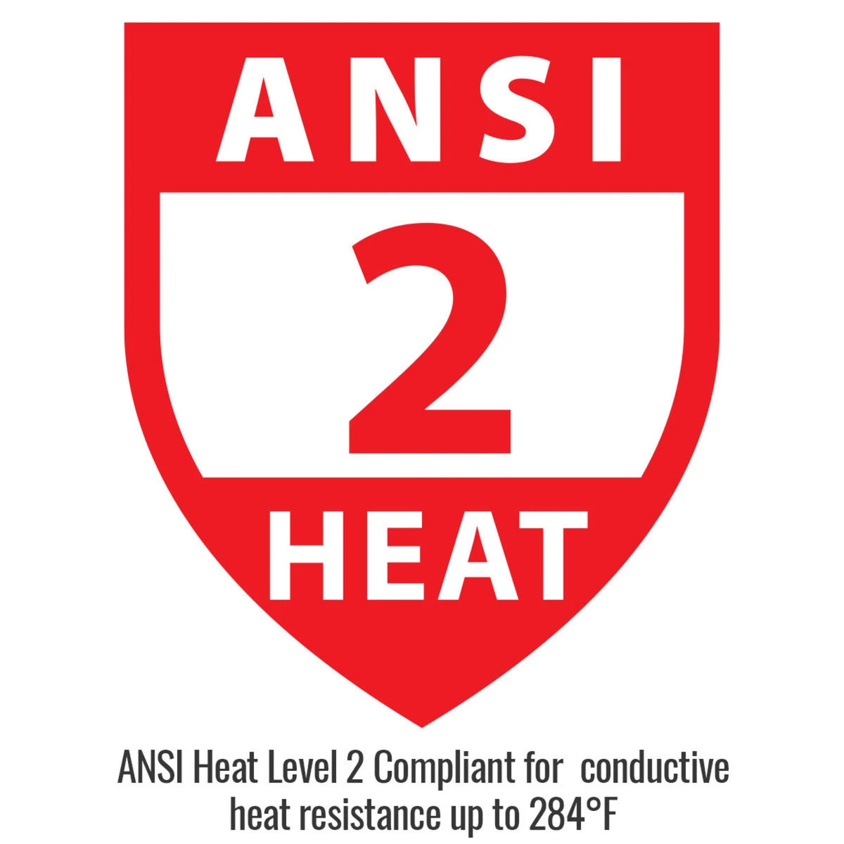 Black Stallion A6 Cut-Resistant MIG Welding Glove - GM1550-WT Black Stallion A6 Cut-Resistant MIG Welding Glove - GM1550-WT -Safety Work Gear Store hkf7y4tzwabg8hhjnp5f 52552.1693931882