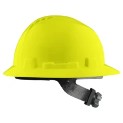 Safety Work Gear Store -Safety Work Gear Store hlh3qgevwmwr8uyqbkfe 48149.1692191686