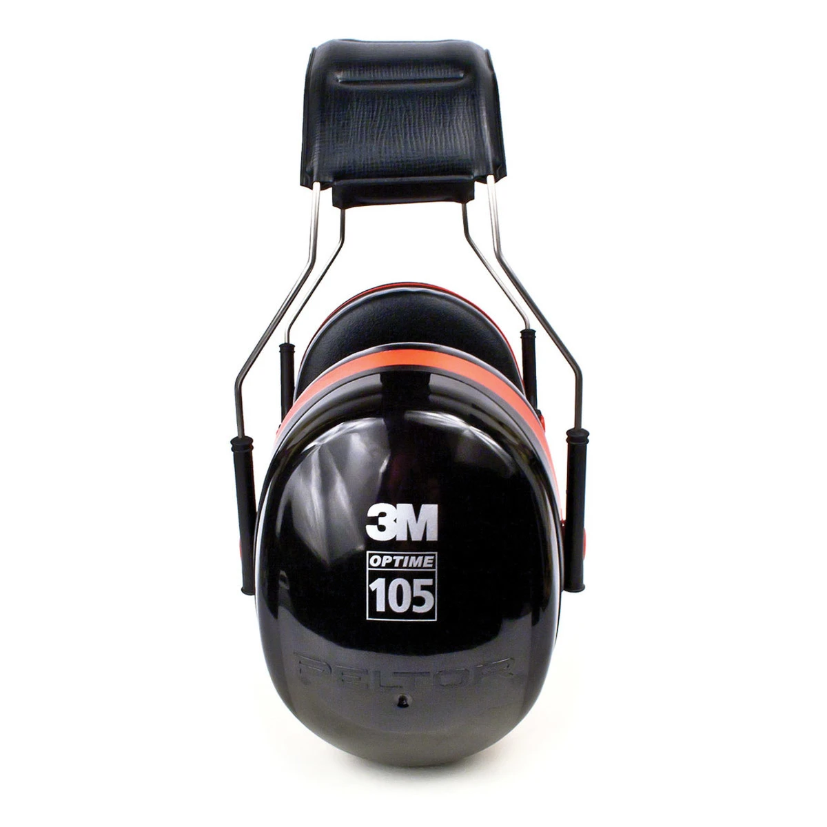 3M Peltor Optime 105 Over-the-Head Earmuff 3M Peltor Optime 105 Over-the-Head Earmuff -Safety Work Gear Store hlkikrfz1earqzvllnrw 52519.1697126886