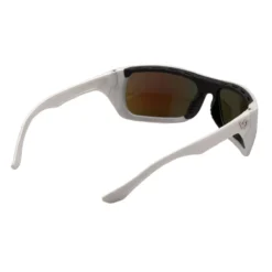 Venture Gear Ocoee Safety Glasses - Ice Blue Anti-Fog Lens - White Frame 2 Venture Gear Ocoee Safety Glasses - Ice Blue Anti-Fog Lens - White Frame -Safety Work Gear Store hplumfla5qtlieulejbn 03806.1695353486