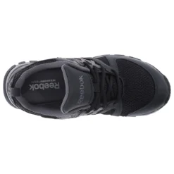 Women's Reebok Slip Resistant Sublite Work Athletic Shoes - RB415 6 Women's Reebok Slip Resistant Sublite Work Athletic Shoes - RB415 -Safety Work Gear Store hqufupyuk9qs0hzffqco 46501.1688065460
