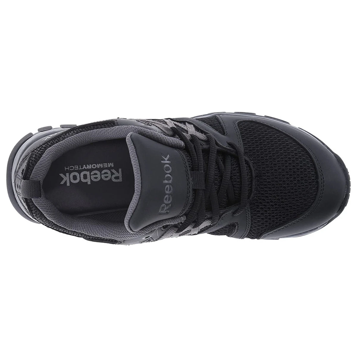 Women's Reebok Slip Resistant Sublite Work Athletic Shoes - RB415 Women's Reebok Slip Resistant Sublite Work Athletic Shoes - RB415 -Safety Work Gear Store hqufupyuk9qs0hzffqco 46501.1688065460