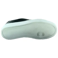 Mellow Walk Women's Jessica SD Steel Toe Shoes - 484072 3 Mellow Walk Women's Jessica SD Steel Toe Shoes - 484072 -Safety Work Gear Store hsbprwjcrggiqpnictdi 92082.1698284899