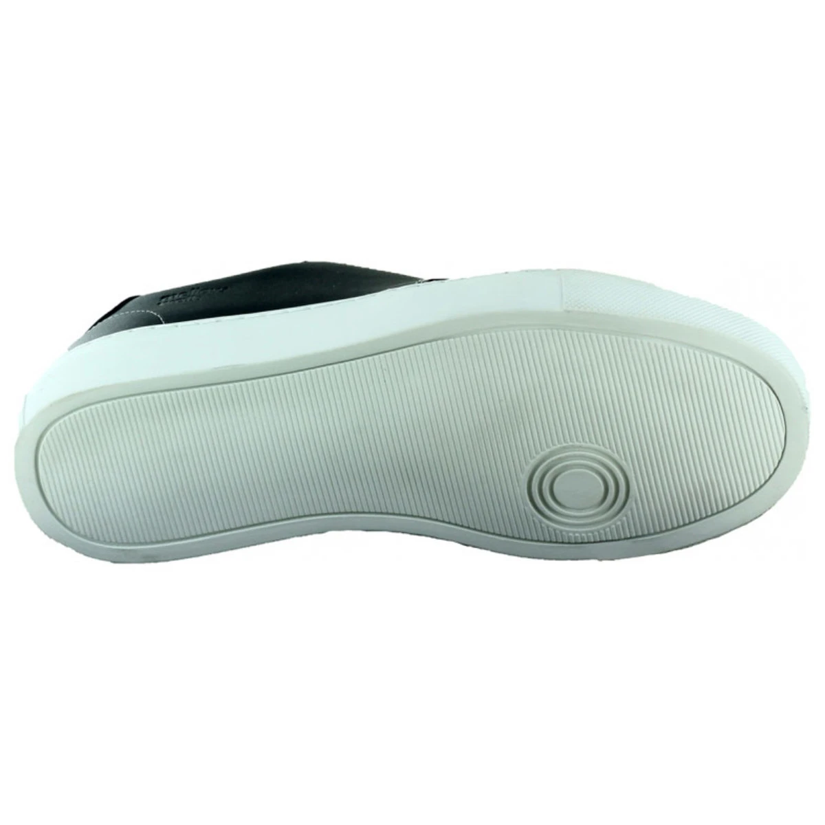 Mellow Walk Women's Jessica SD Steel Toe Shoes - 484072 Mellow Walk Women's Jessica SD Steel Toe Shoes - 484072 -Safety Work Gear Store hsbprwjcrggiqpnictdi 92082.1698284899