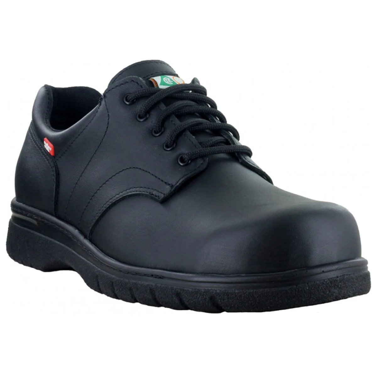 Mellow Walk Men's Jack ESR/EH Steel Toe Shoes - 500089 Mellow Walk Men's Jack ESR/EH Steel Toe Shoes - 500089 -Safety Work Gear Store hsv8rra0fshjzofmmp3h 90004.1692776025