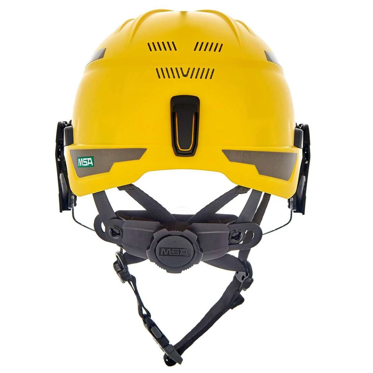 MSA V-Gard H1 Clear Half Face Spectacle MSA V-Gard H1 Clear Half Face Spectacle -Safety Work Gear Store hu9mzog98qfiefkbzfh5 35719.1684240409