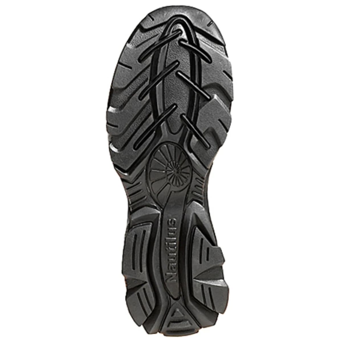 Women's Nautilus Steel Toe Pull On SD Water Resistant - 1631 Women's Nautilus Steel Toe Pull On SD Water Resistant - 1631 -Safety Work Gear Store hvog9vgqkk7l4qi0zd7p 13935.1698360366