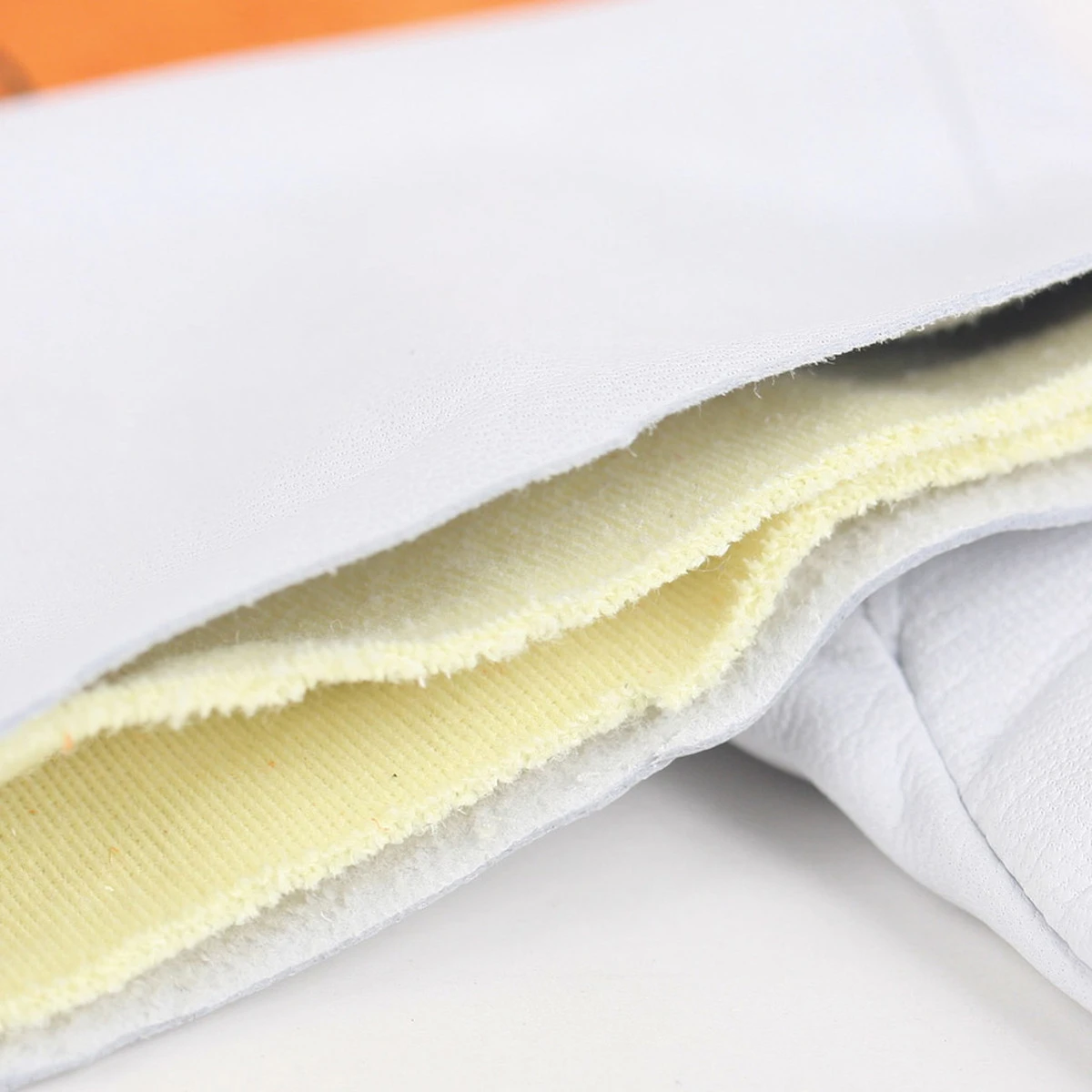 Black Stallion Cut Resistant Kidskin TIG Welding Glove - 35KCR Black Stallion Cut Resistant Kidskin TIG Welding Glove - 35KCR -Safety Work Gear Store hvyms9yrmrywovsrmcvi 34909.1693931451