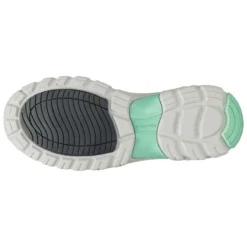 Nautilus Women's Zephyr Oxford Grey Alloy Toe Shoe 5 Nautilus Women's Zephyr Oxford Grey Alloy Toe Shoe -Safety Work Gear Store hzcgrjg5tlgzn5ujlati 99082.1692108243