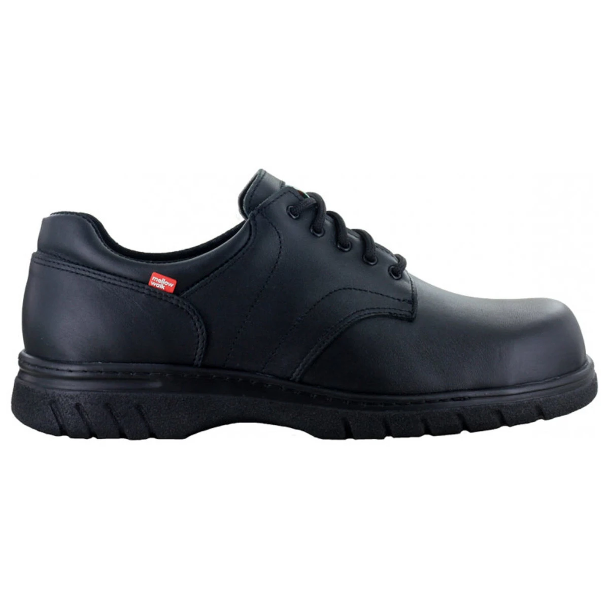 Mellow Walk Men's Jack ESR/EH Steel Toe Shoes - 500089 Mellow Walk Men's Jack ESR/EH Steel Toe Shoes - 500089 -Safety Work Gear Store i26kaaajgcy2jsic1qfm 91718.1692776026