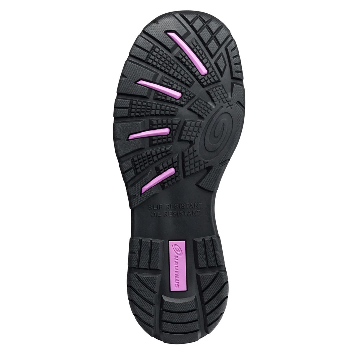 Nautilus 2489 Velocity - Women's Carbon Composite Toe Work Shoe Nautilus 2489 Velocity - Women's Carbon Composite Toe Work Shoe -Safety Work Gear Store i32sddcbwl7vdlmsgbkn 66568.1698401508